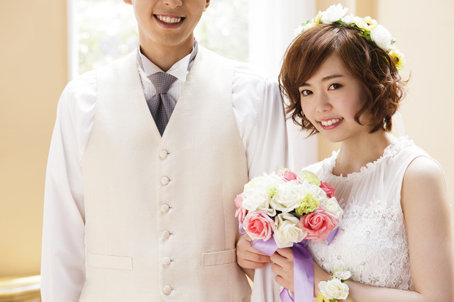 結婚相談所で「選ばれる人」になるための準備とは