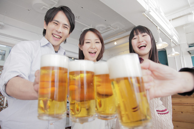 婚活パーティーで印象に残る別れ際の一言