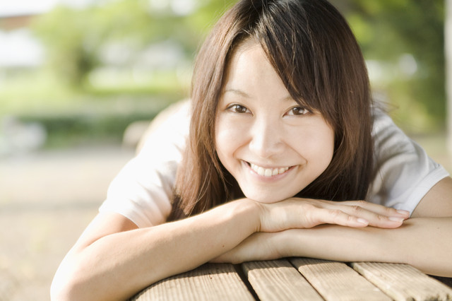 男性が本気で結婚を考える女性の共通点