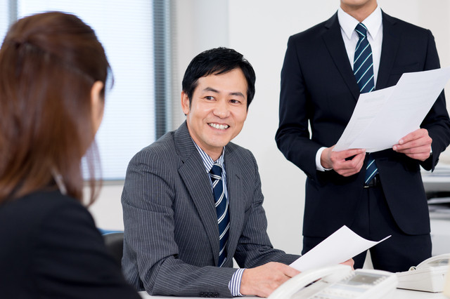 結婚相談所が時代ごとに果たしてきた役割