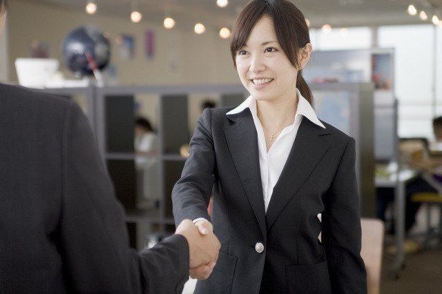 婚活で失敗しない相談所選びの基準とは