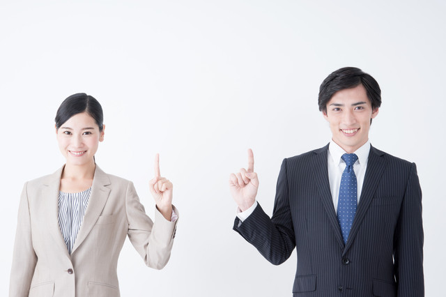 出会いのチャンスを逃さない女性の特徴