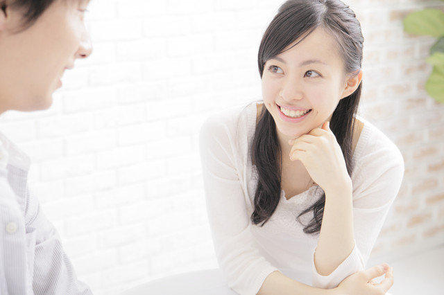 婚活アプリとイベントで相手を見る基準を変える理由