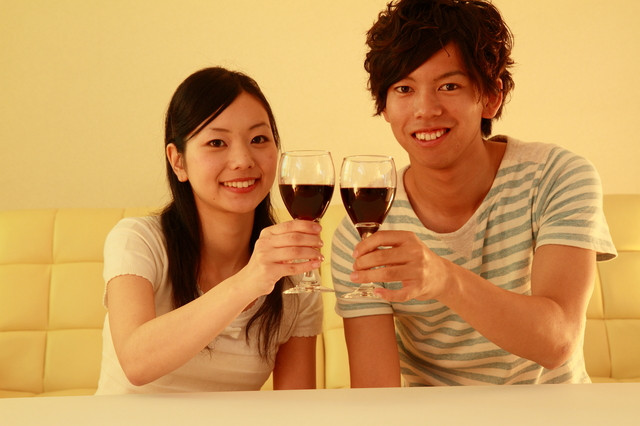 幸せな恋愛を遠ざける思い込みとは