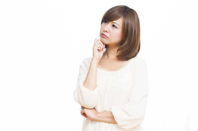 男性が恋愛で信頼を築くために見ているポイント