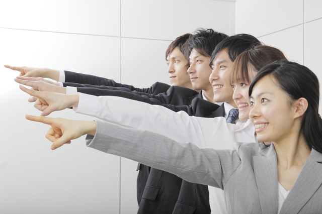 成婚実績だけでは分からない相談所の本当の価値