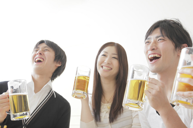 婚活パーティーで失敗を成功へ変える振り返り術