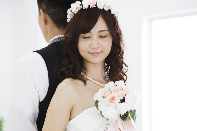 昔のお見合いと現代の結婚相談所の共通点