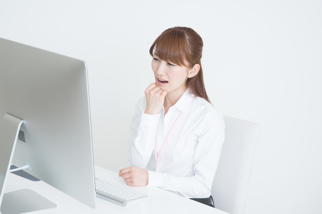 男性が恋愛中に距離を置きたくなる理由とは
