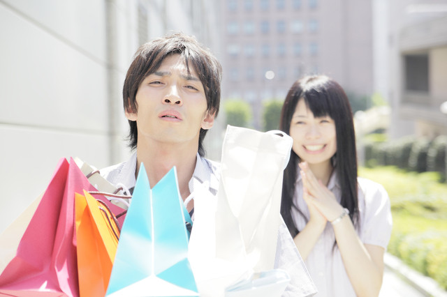 婚活アプリだけでは分からない相性の見極め方