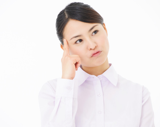 結婚相談所で活動開始前に整理しておきたいこと