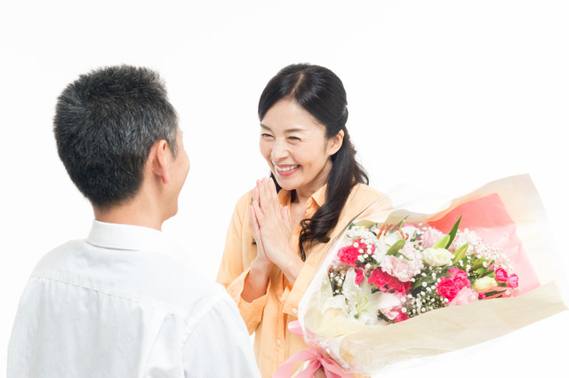 結婚相談所との相性が婚活成功を左右する理由