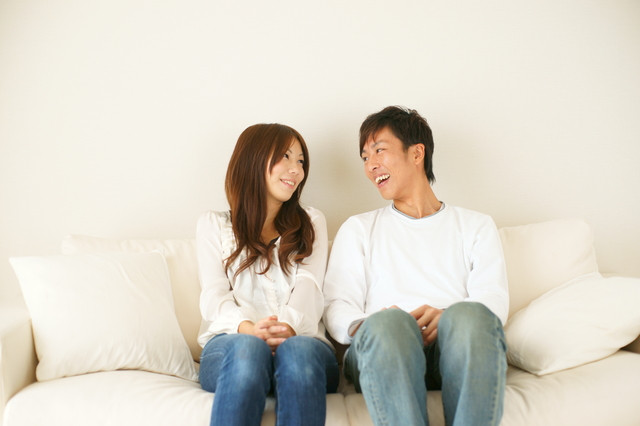 恋愛で自分を見失わないための行動指針