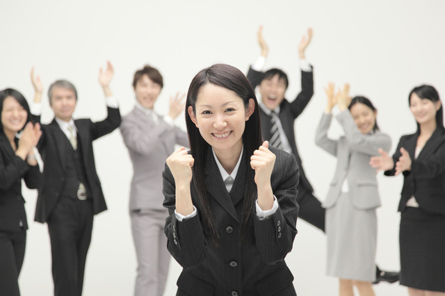 結婚相談所が今後も必要とされる理由を歴史から考える