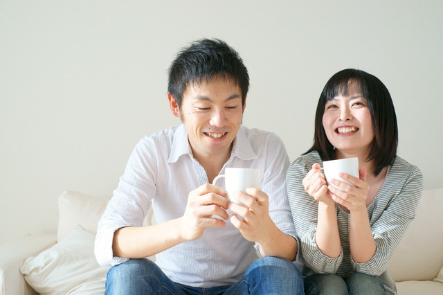 本当に幸せな結婚を目指す相談所が大切にしていること