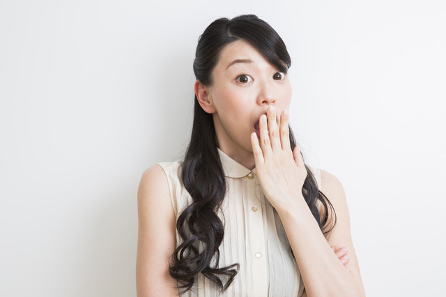 婚活サービスを賢く使い分ける女性の考え方