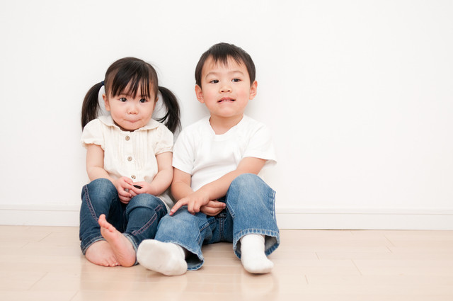 次こそ幸せな恋愛をつかむための準備とは