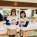 2025年4月B大会準優勝