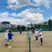 IMG_5782.jpeg
