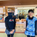IMG_5850.jpeg