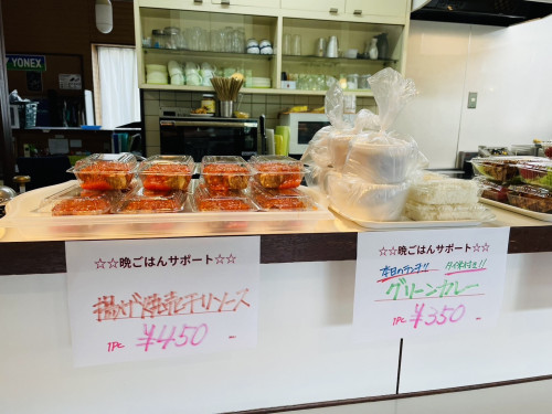 IMG_5903.jpeg