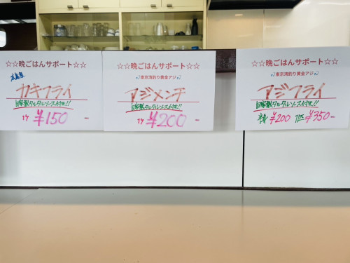 IMG_6321.jpeg