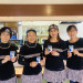IMG_7167.jpeg