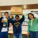 IMG_7253.jpeg