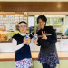 IMG_0226.jpeg