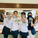 IMG_0347.jpeg