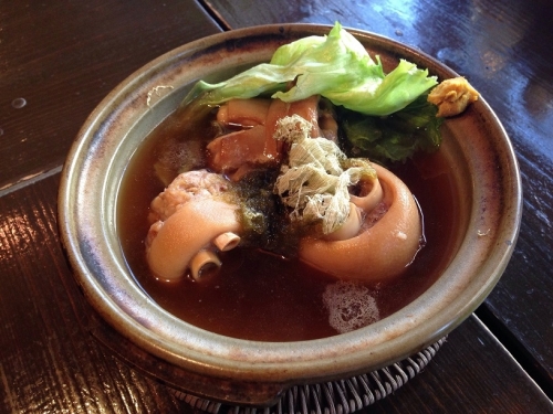 20141025_152908.JPG