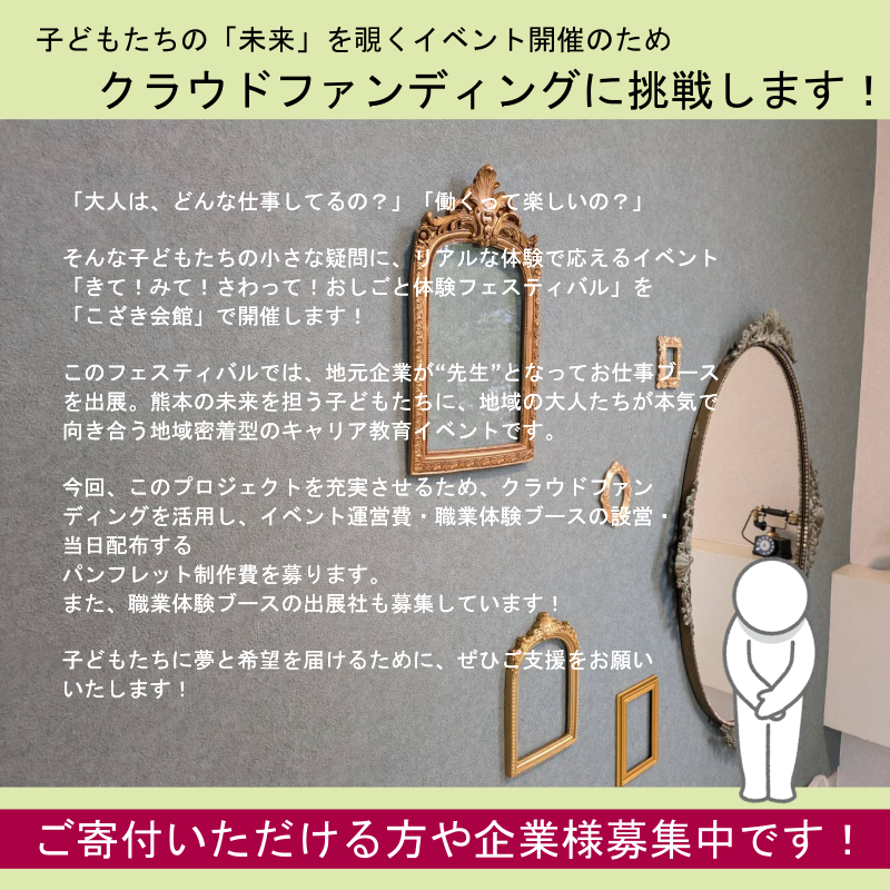 g2708.png