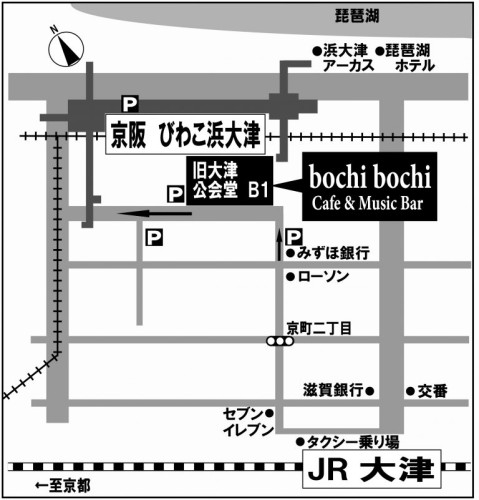 bochibochiマップ最新-768x801.jpg