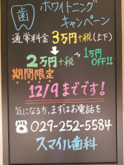 20201107_135033.jpg