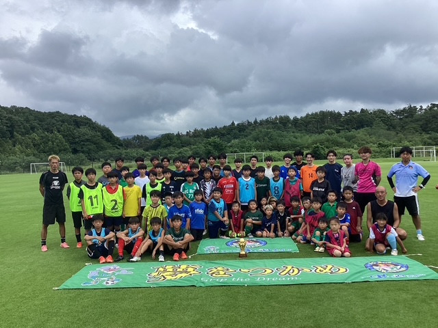 2025　OB交流会