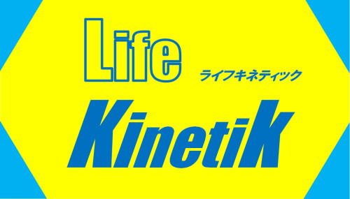 LK.jpg
