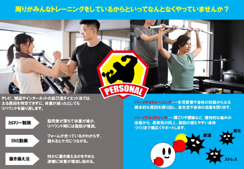 パーソナル概要.jpg