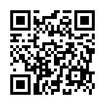 QR_393027.png
