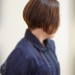 DSC_0184 - コピー.JPG
