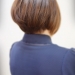 DSC_0210 - コピー.JPG