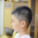 DSC_0316 - コピー.JPG
