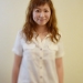 DSC_0283 - コピー.JPG