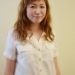 DSC_0295 - コピー.JPG
