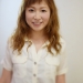DSC_0313 - コピー.JPG