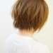DSC_0402 - コピー.JPG