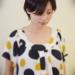 DSC_0584 - コピー.JPG