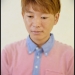 DSC_0614 - コピー.JPG
