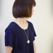 DSC_0712 - コピー.JPG