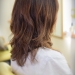 DSC_0713 - コピー.JPG