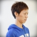 DSC_0803 - コピー.JPG